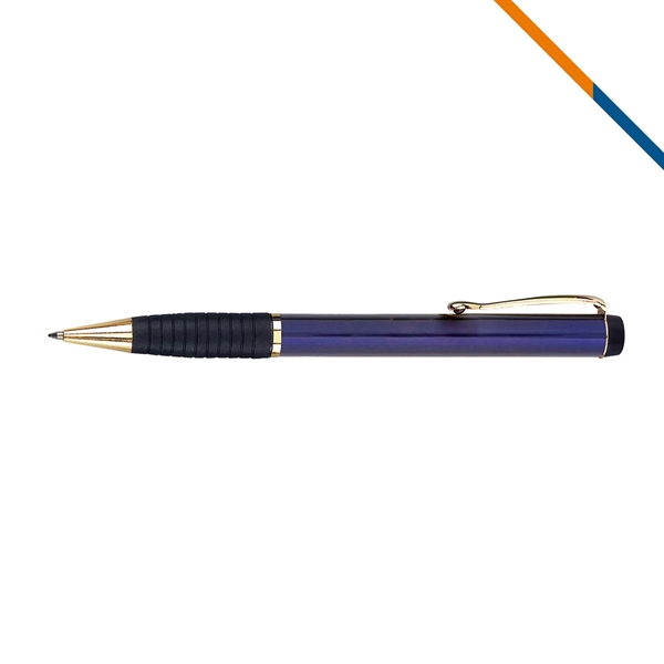 Godev Metal Pen - Godev Metal Pen - Image 5 of 8