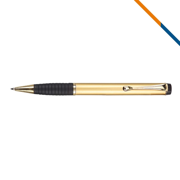 Godev Metal Pen - Godev Metal Pen - Image 6 of 8