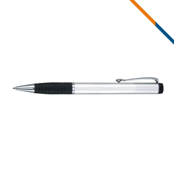 Godev Metal Pen - Godev Metal Pen - Image 7 of 8