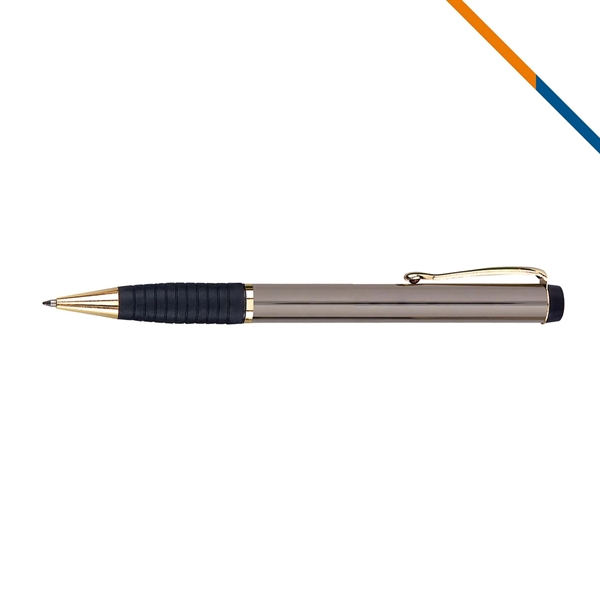 Godev Metal Pen - Godev Metal Pen - Image 8 of 8