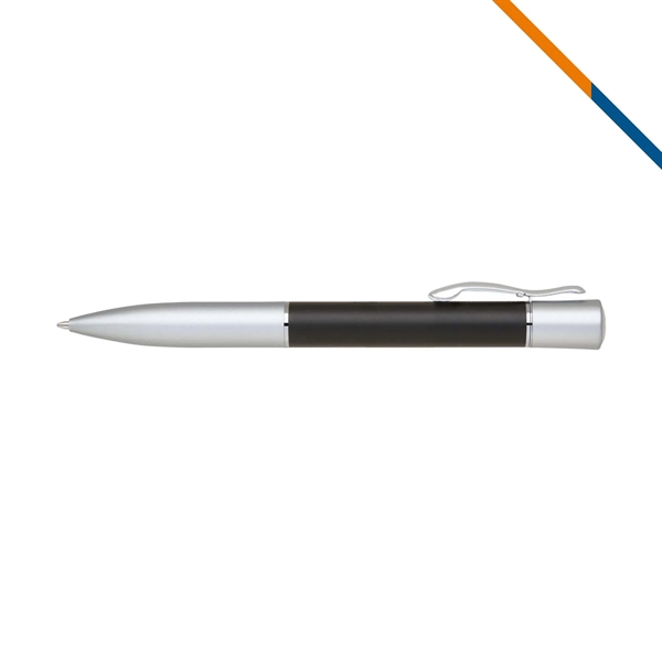 Waisa Metal Pen - Waisa Metal Pen - Image 3 of 5