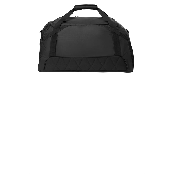 OGIO Motion Duffel - OGIO Motion Duffel - Image 7 of 7