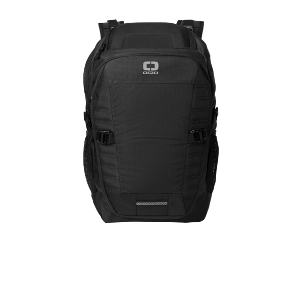 OGIO Motion X-Over Pack - OGIO Motion X-Over Pack - Image 1 of 3