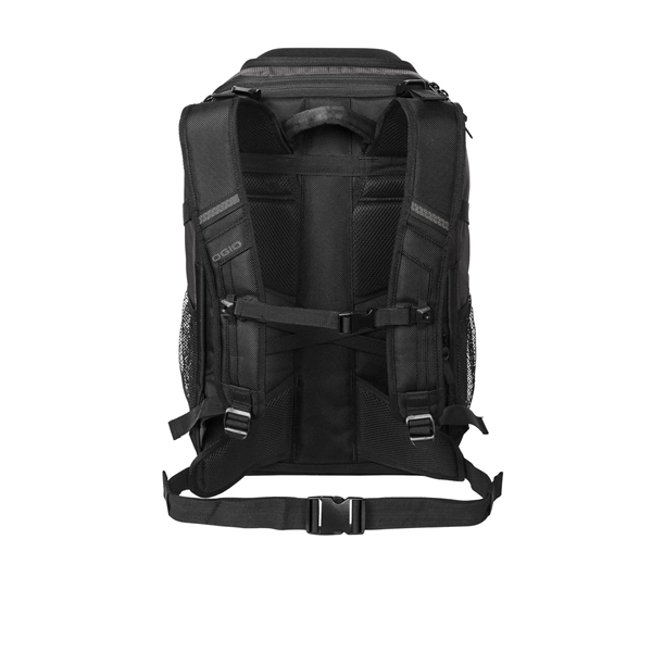 OGIO Motion X-Over Pack - OGIO Motion X-Over Pack - Image 3 of 3