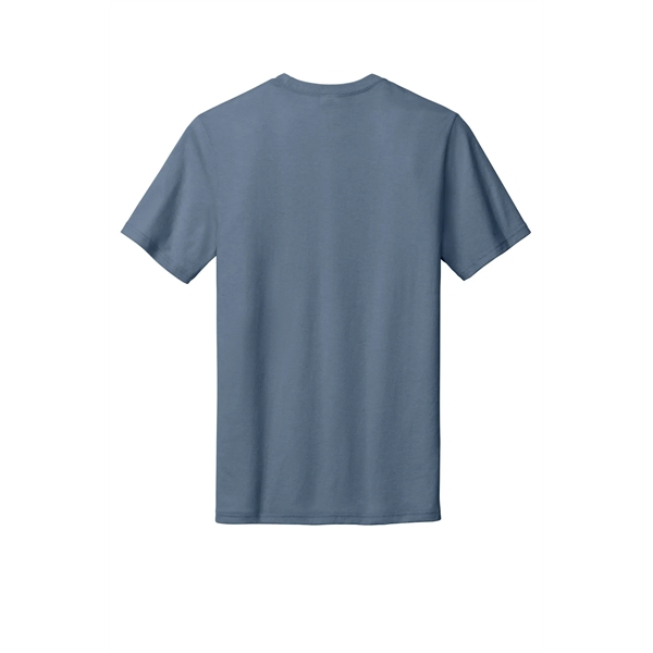 Port & Company Tri-Blend Tee. - Port & Company Tri-Blend Tee. - Image 104 of 104