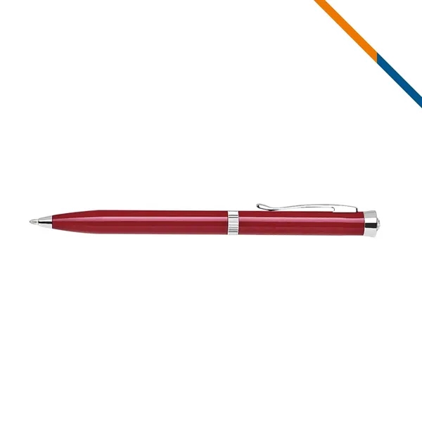 Besane Metal Pen - Besane Metal Pen - Image 4 of 7