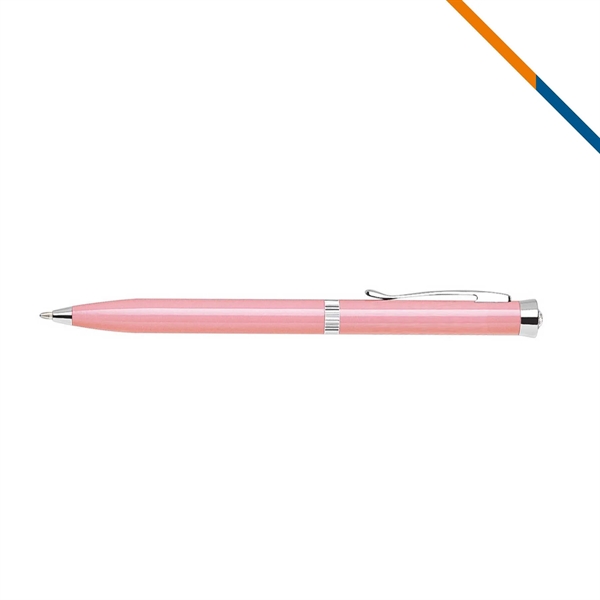 Besane Metal Pen - Besane Metal Pen - Image 5 of 7