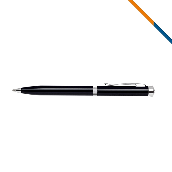 Besane Metal Pen - Besane Metal Pen - Image 6 of 7