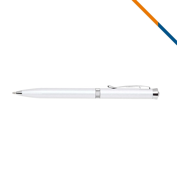 Besane Metal Pen - Besane Metal Pen - Image 7 of 7