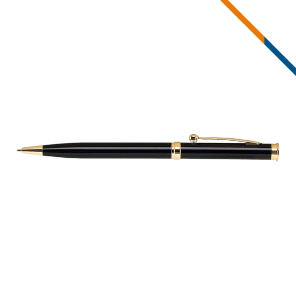 Ithan Metal Pen - Ithan Metal Pen - Image 4 of 6