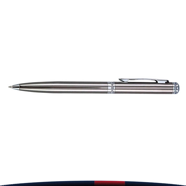Pina Ballpoint Pen - Pina Ballpoint Pen - Image 3 of 8