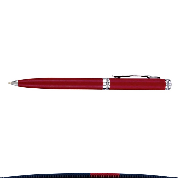 Pina Ballpoint Pen - Pina Ballpoint Pen - Image 5 of 8