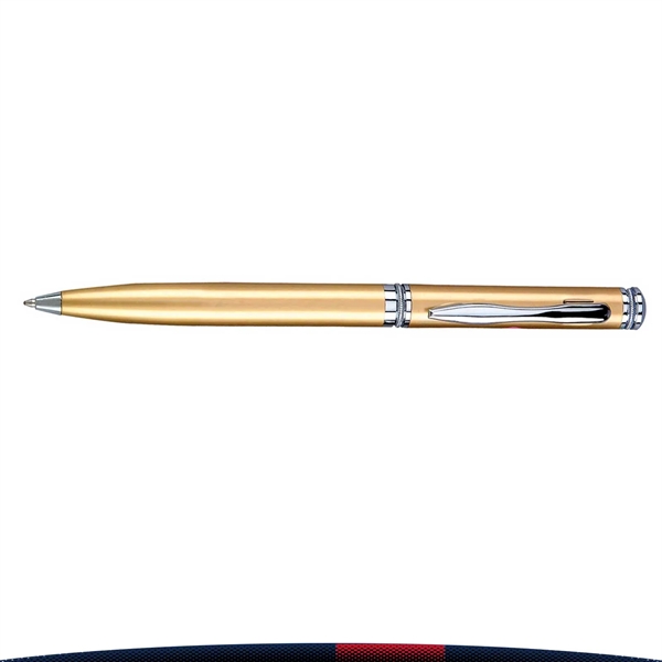 Pina Ballpoint Pen - Pina Ballpoint Pen - Image 6 of 8