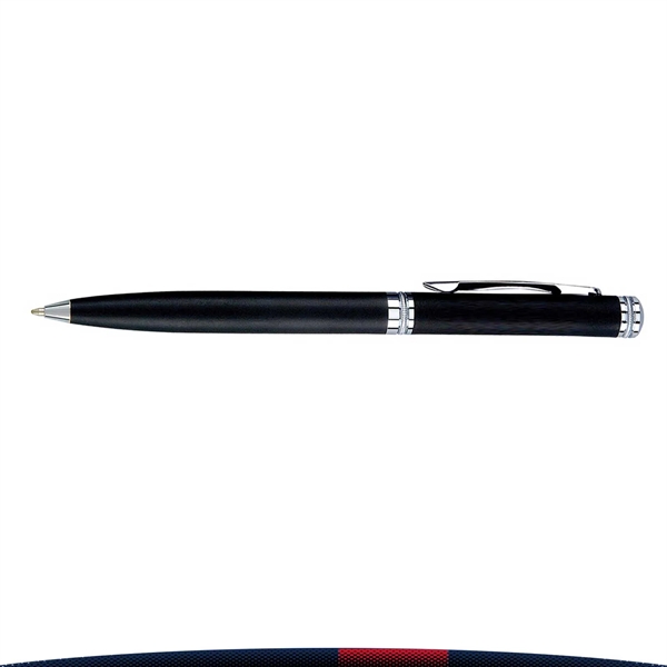 Pina Ballpoint Pen - Pina Ballpoint Pen - Image 8 of 8