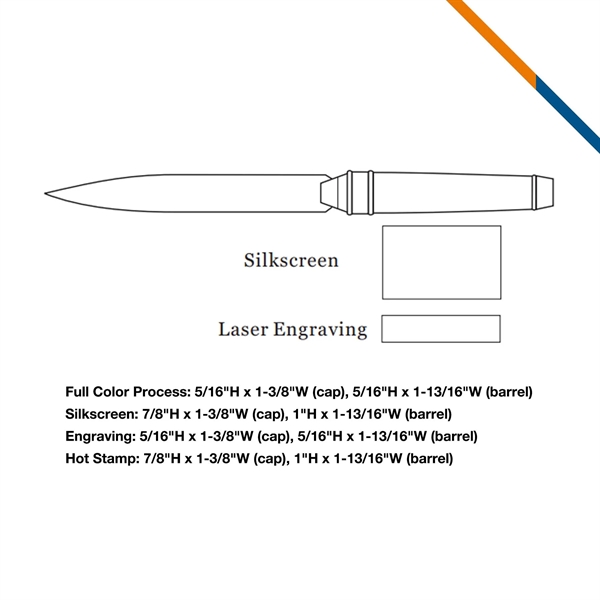 Kantron Letter Opener - Kantron Letter Opener - Image 2 of 5
