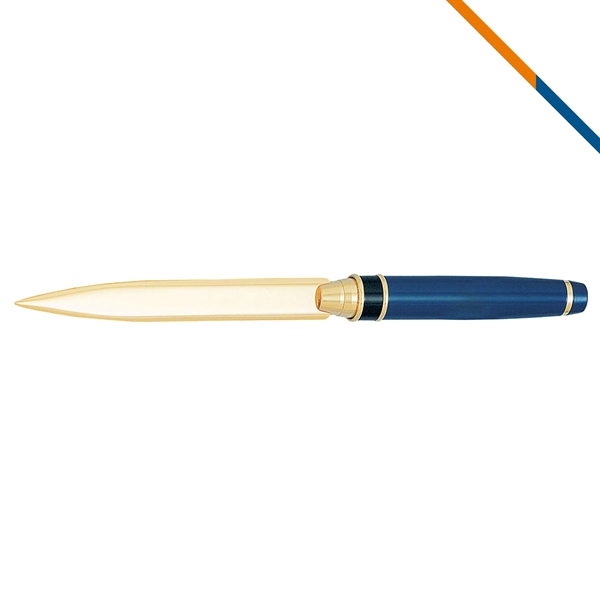 Kantron Letter Opener - Kantron Letter Opener - Image 3 of 5