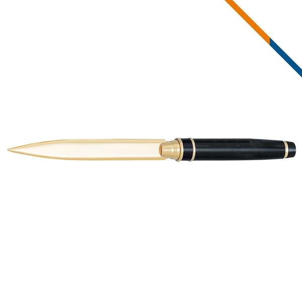 Kantron Letter Opener - Kantron Letter Opener - Image 4 of 5