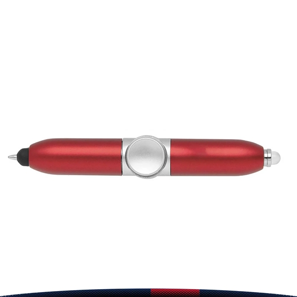 Nixey 4in1 Stylus Pen - Nixey 4in1 Stylus Pen - Image 4 of 6