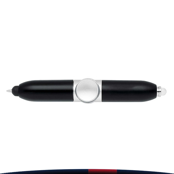 Nixey 4in1 Stylus Pen - Nixey 4in1 Stylus Pen - Image 5 of 6