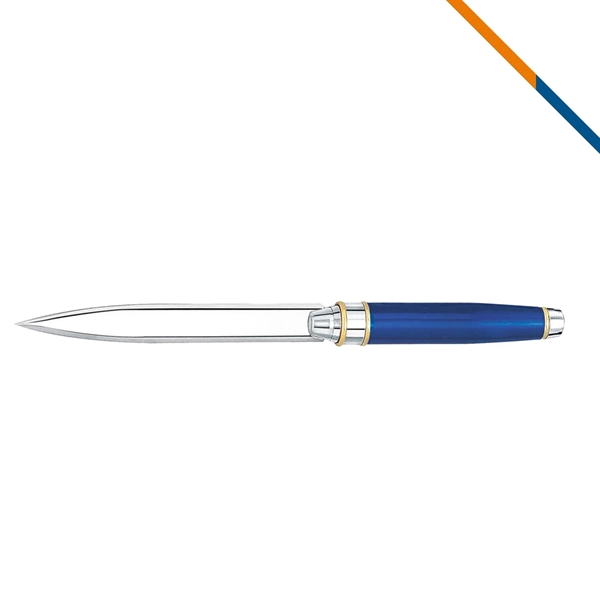 Boremy Letter Opener - Boremy Letter Opener - Image 3 of 5