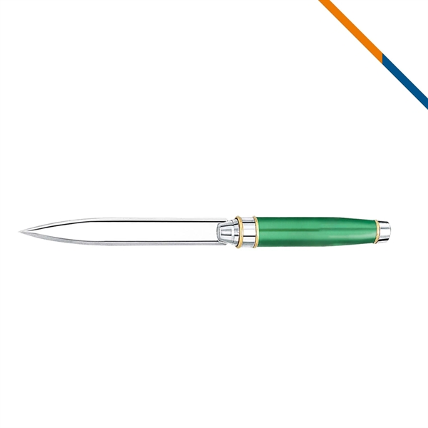 Boremy Letter Opener - Boremy Letter Opener - Image 4 of 5
