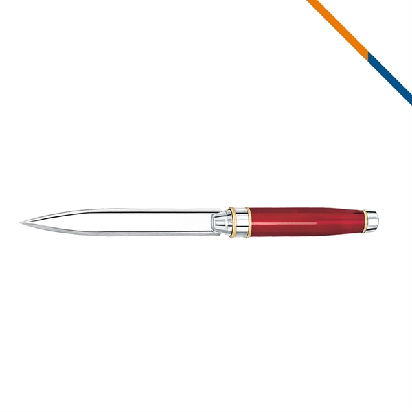 Boremy Letter Opener - Boremy Letter Opener - Image 5 of 5
