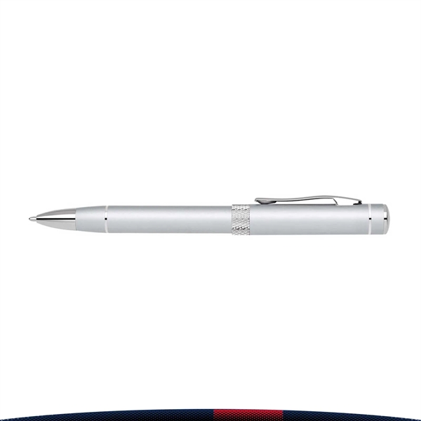 Alexander Metal Pen - Alexander Metal Pen - Image 6 of 6