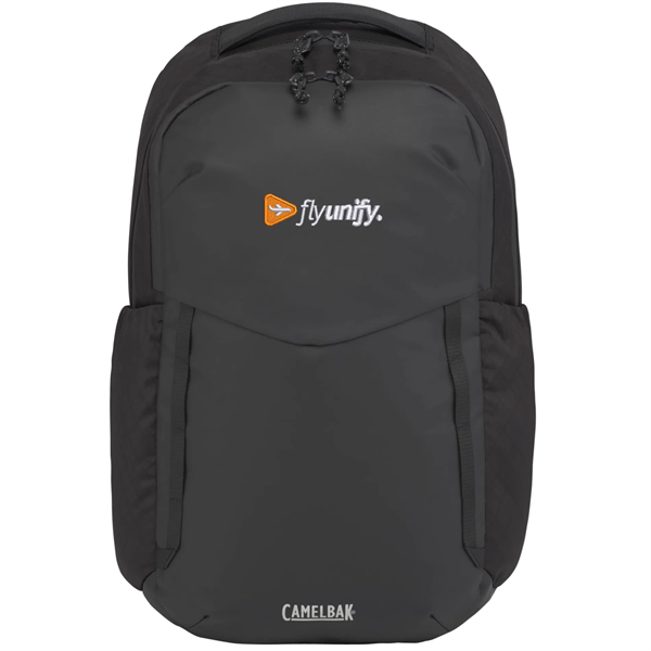 CamelBak DEN 15" Laptop Backpack - CamelBak DEN 15" Laptop Backpack - Image 1 of 1
