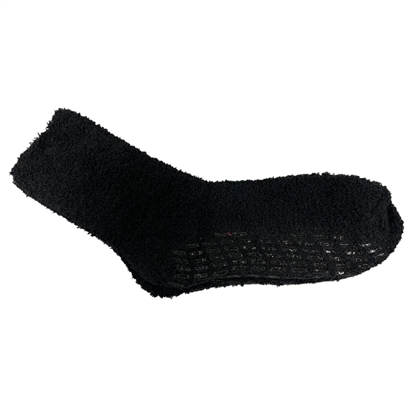 Anti-Skid Socks
