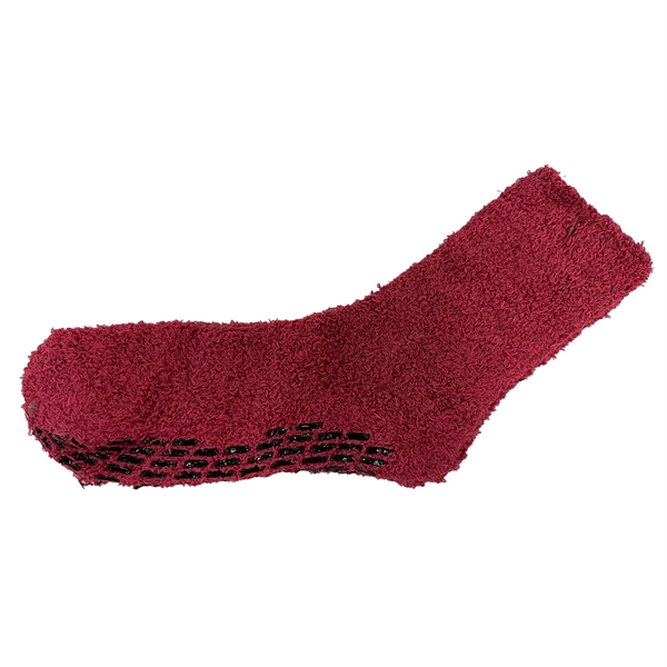 Anti-Skid Socks