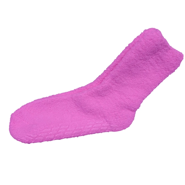 Anti-Skid Socks