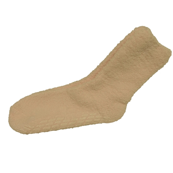 Anti-Skid Socks