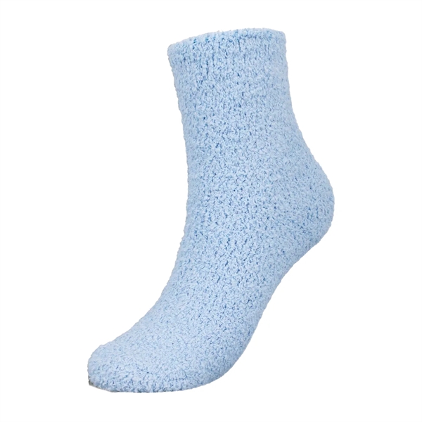 Anti-Skid Socks
