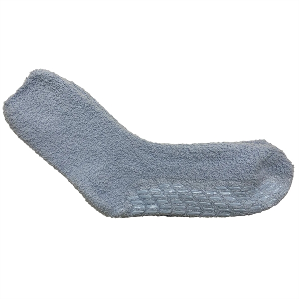 Anti-Skid Socks
