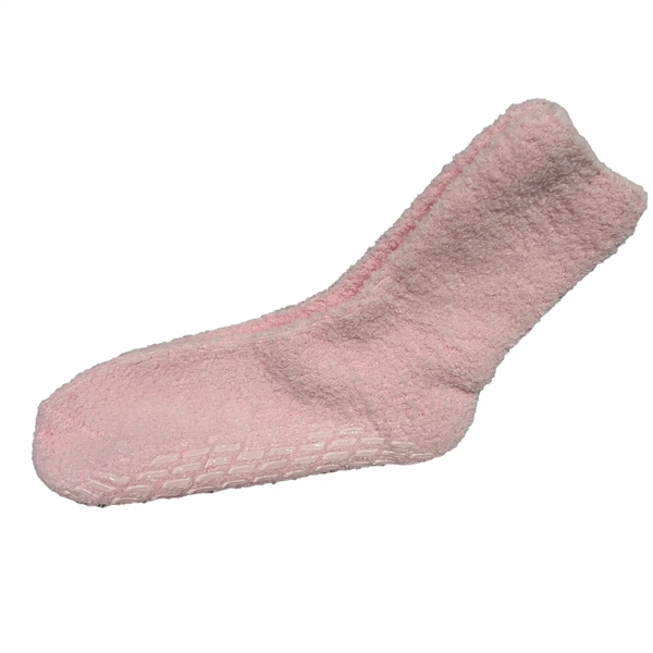 Anti-Skid Socks