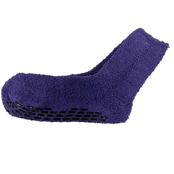 Anti-Skid Socks