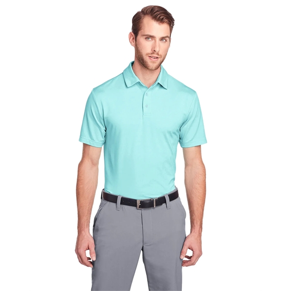 Under Armour Mens Corporate Playoff Polo - Under Armour Mens Corporate Playoff Polo - Image 0 of 6