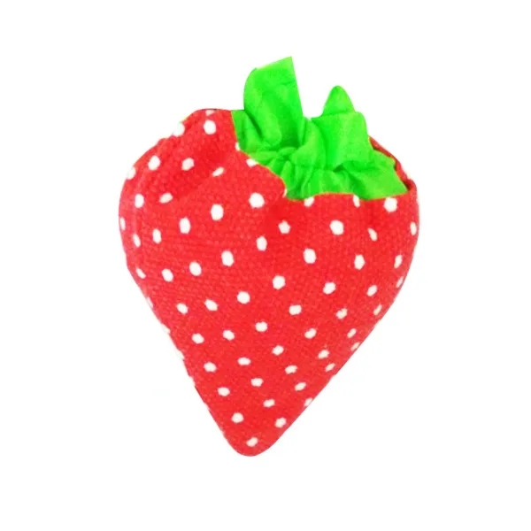 Foldable Grocery Bag - Foldable Grocery Bag - Image 2 of 13