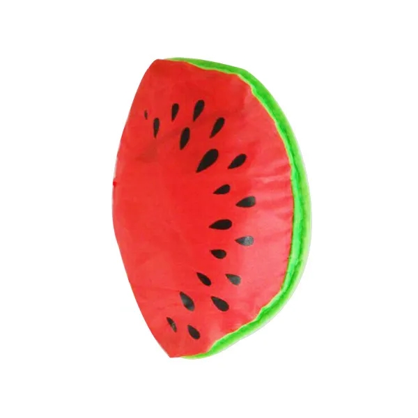 Foldable Grocery Bag - Foldable Grocery Bag - Image 8 of 13