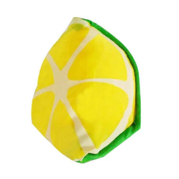 Foldable Grocery Bag - Foldable Grocery Bag - Image 9 of 13