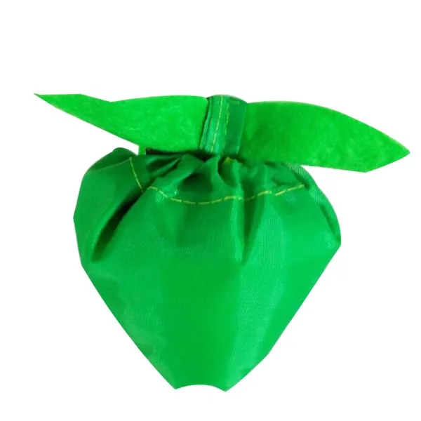 Foldable Grocery Bag - Foldable Grocery Bag - Image 10 of 13