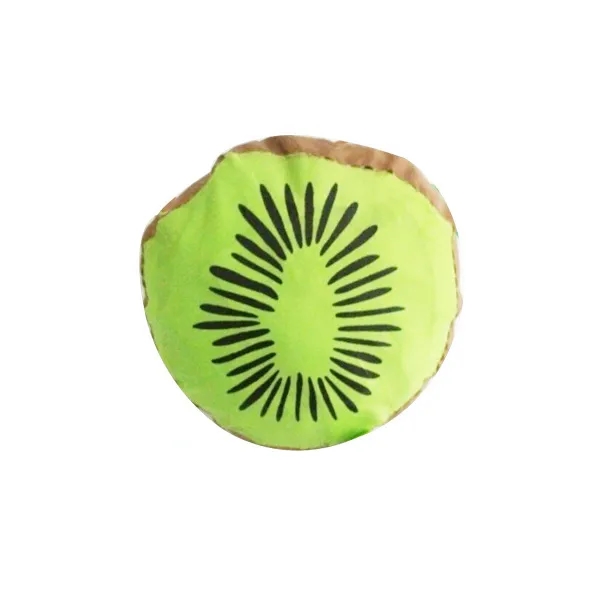 Foldable Grocery Bag - Foldable Grocery Bag - Image 12 of 13