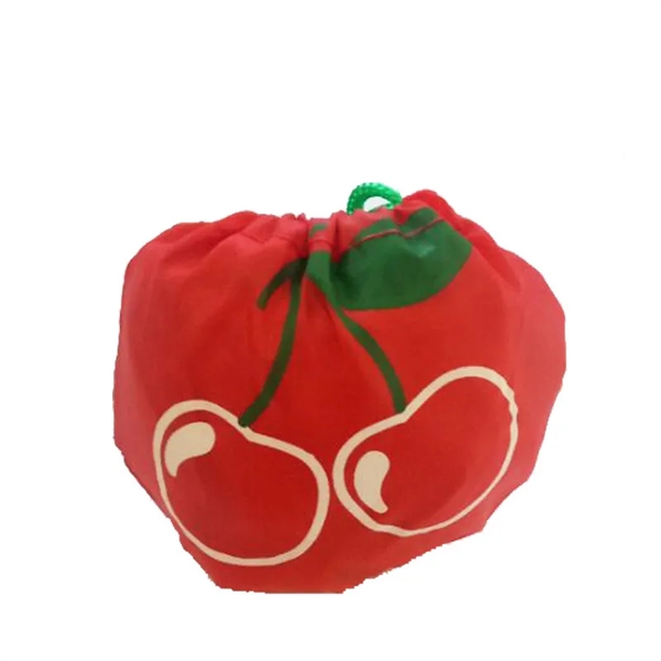Foldable Grocery Bag - Foldable Grocery Bag - Image 13 of 13