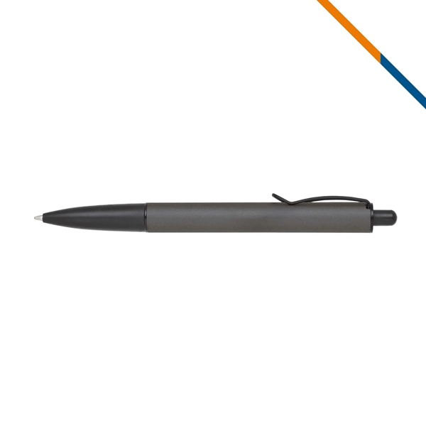 Puddy Metal Pen - Puddy Metal Pen - Image 6 of 6
