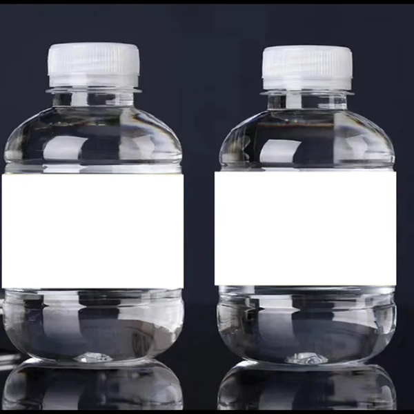 Water Bottle - Water Bottle - Image 2 of 2