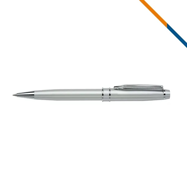 Pulian Metal Pen - Pulian Metal Pen - Image 3 of 12