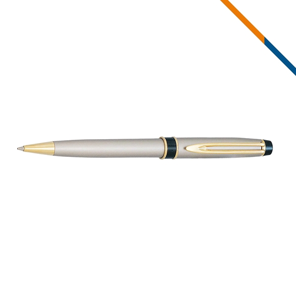 Pulian Metal Pen - Pulian Metal Pen - Image 7 of 12