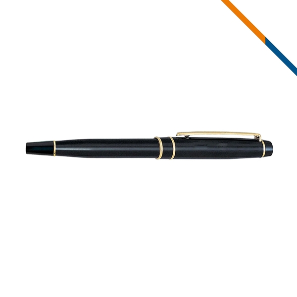 Pulian Metal Pen - Pulian Metal Pen - Image 8 of 12