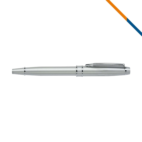 Pulian Metal Pen - Pulian Metal Pen - Image 11 of 12