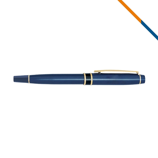 Pulian Metal Pen - Pulian Metal Pen - Image 12 of 12